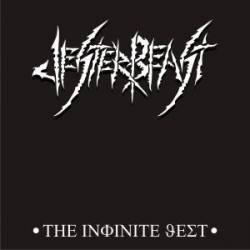 Jester Beast : The Infinite Jest
